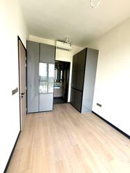 Perfect Ten (D10), Apartment #523228601